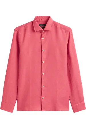 Marc O’ Polo Bluse