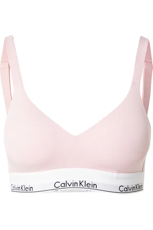 Calvin Klein BH