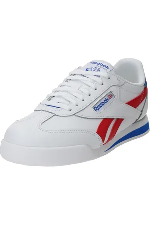 Reebok Sneaker 