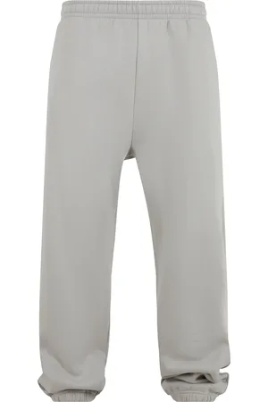 Urban classics Hose