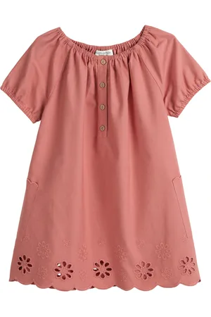 Marc O’ Polo Kleid