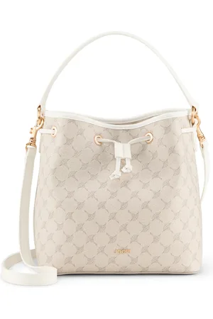 JOOP! Handtasche 