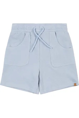 NAME IT Shorts 