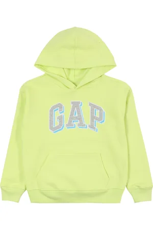 GAP Sweatshirt
