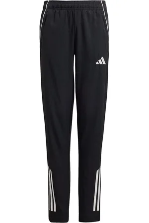 adidas Sporthose 