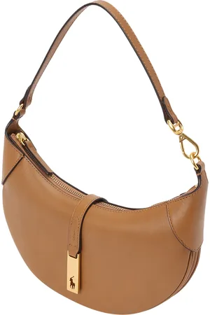 Ralph Lauren Schultertasche