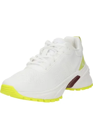 Calvin Klein Sneaker 