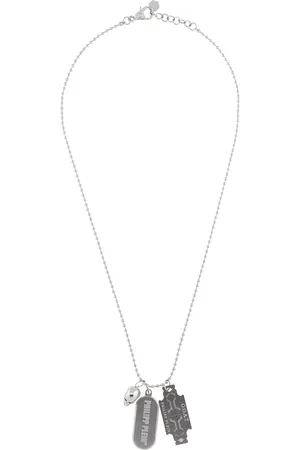 Philipp Plein Kette 