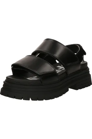 Buffalo Sandale 
