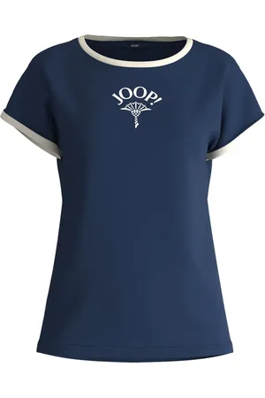 JOOP! T-Shirt 
