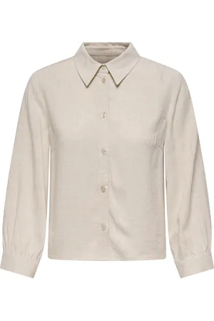 ONLY Bluse 