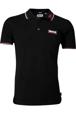 Lonsdale London Poloshirt