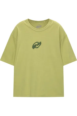 Pull&Bear T-Shirt