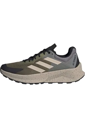 adidas Laufschuh 