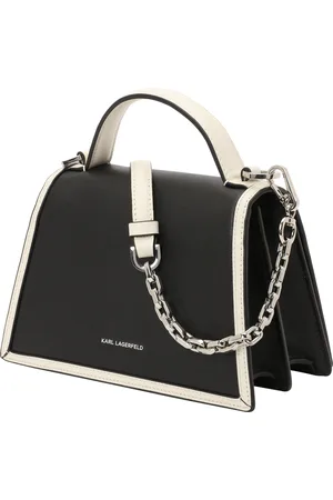Karl Lagerfeld Handtasche