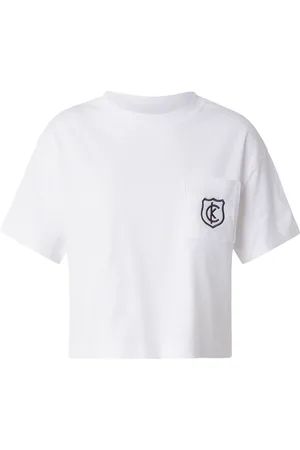 Calvin Klein T-Shirt