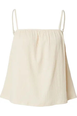 EDITED the label Top 