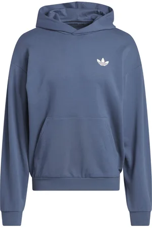 adidas Sweatshirt 