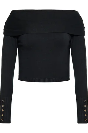 NAEMI Pullover