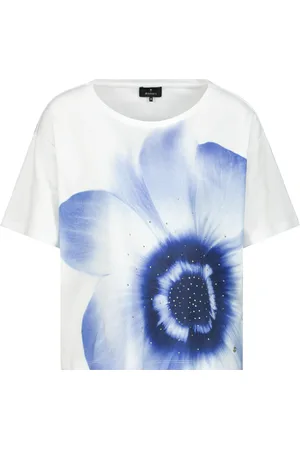 monari T-Shirt
