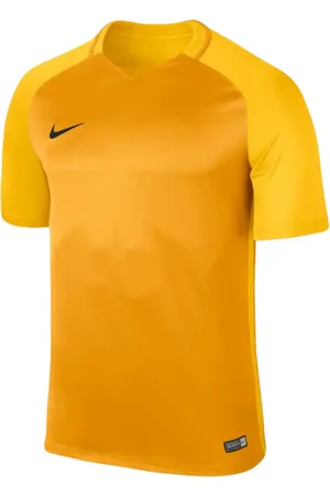 Nike Trikot