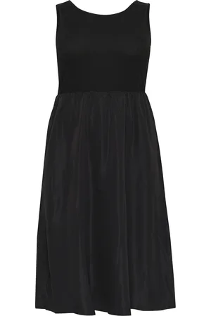 Kaffe Kleid 