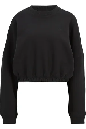 adidas Sweatshirt 