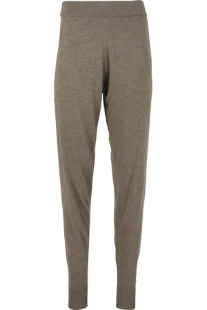 Athlecia Hose 