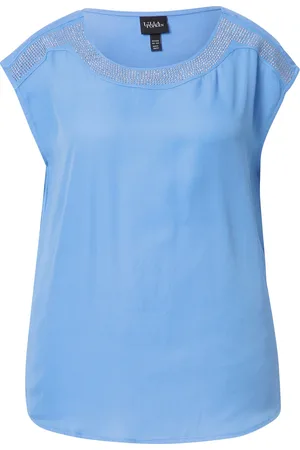 Ulla Popken Shirt