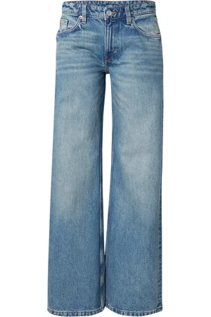 Monki Jeans