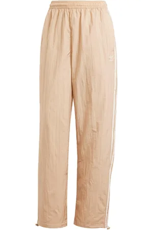 adidas Hose