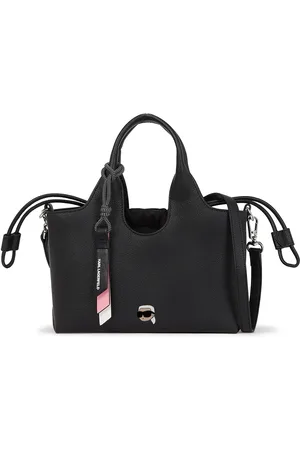 Karl Lagerfeld Handtasche