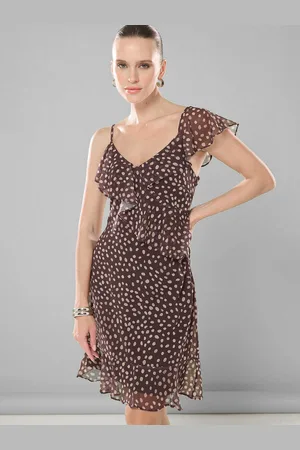 Trendyol Kleid
