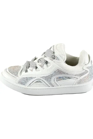 Buffalo Sneaker