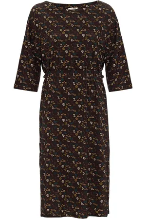 anou anou Kleid