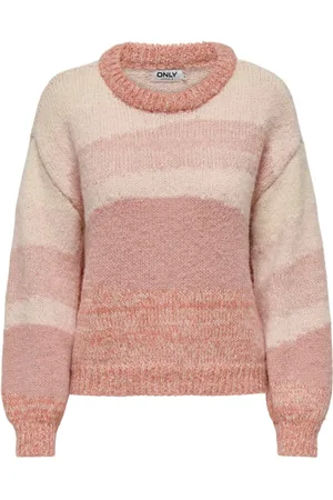 ONLY Pullover 