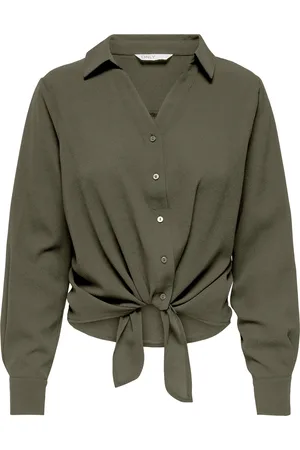 ONLY Bluse 