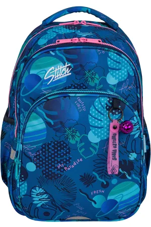 McNeill Rucksack
