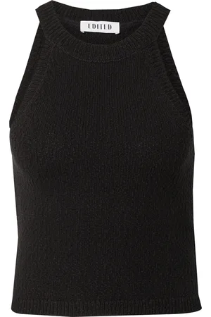 EDITED the label Top 
