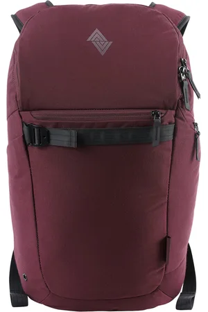 NitroBags Rucksack 