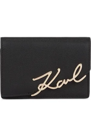 Karl Lagerfeld Portemonnaie