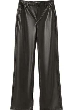 Bershka Hose
