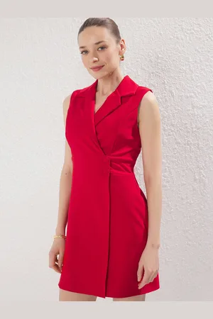 Trendyol Kleid