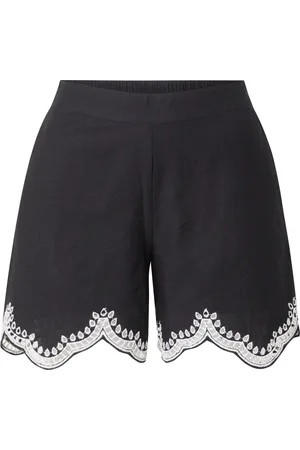 VERO MODA Shorts 