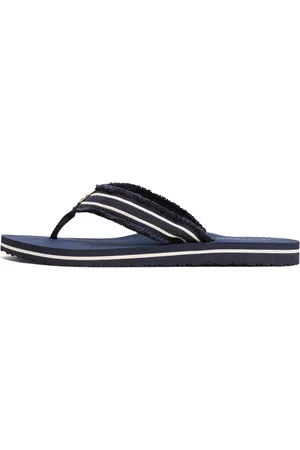 Tommy Hilfiger Zehentrenner