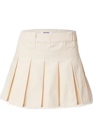 Monki Rock