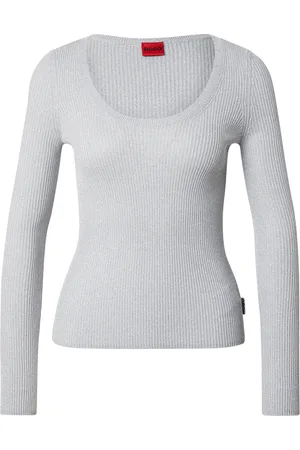 HUGO BOSS Pullover 