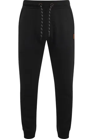 INDICODE Sweatpants 