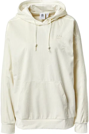 adidas Sweatshirt