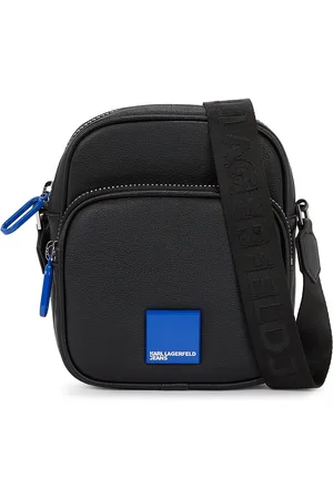 Karl Lagerfeld Tasche